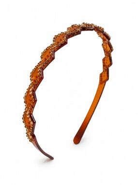 Headband